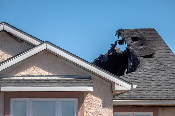 Top rated local Firefighting Water Removal specialists in Oviedo, FL